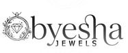 Obyesha Jawels - Home