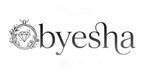 Obyesha Jawels - Home